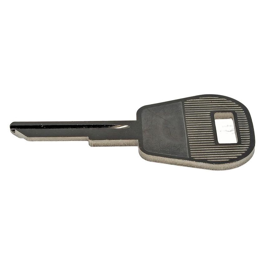 DORMAN 924-5341 Heavy Duty Key Blank