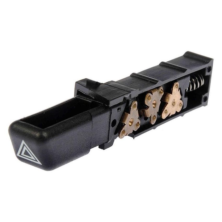 DORMAN 924-608 Hazard Warning Light Switch