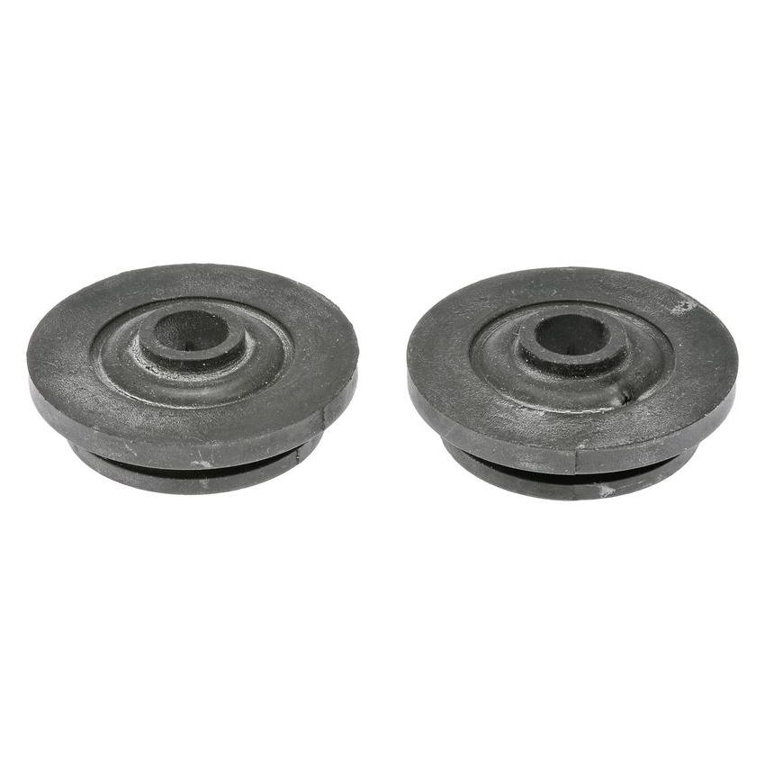 DORMAN 926-274 Radiator Mount Bushing
