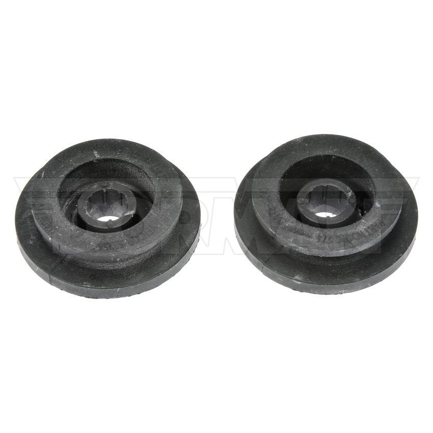 DORMAN 926-274 Radiator Mount Bushing