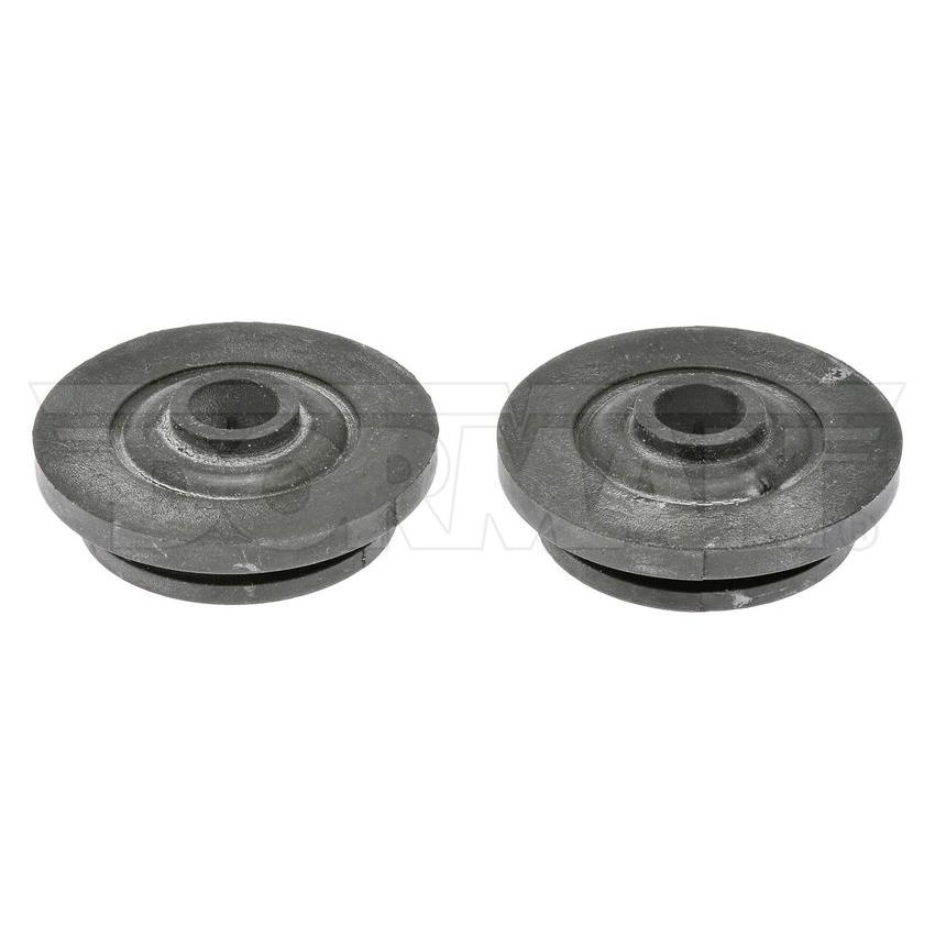 DORMAN 926-274 Radiator Mount Bushing