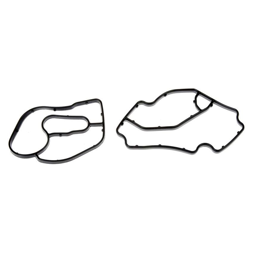 DORMAN 926-365 Oil Filter Housing Gasket Kit