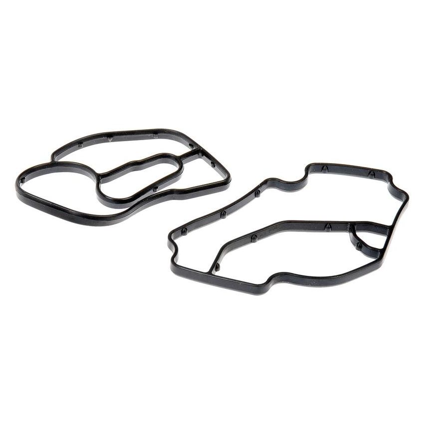 DORMAN 926-365 Oil Filter Housing Gasket Kit
