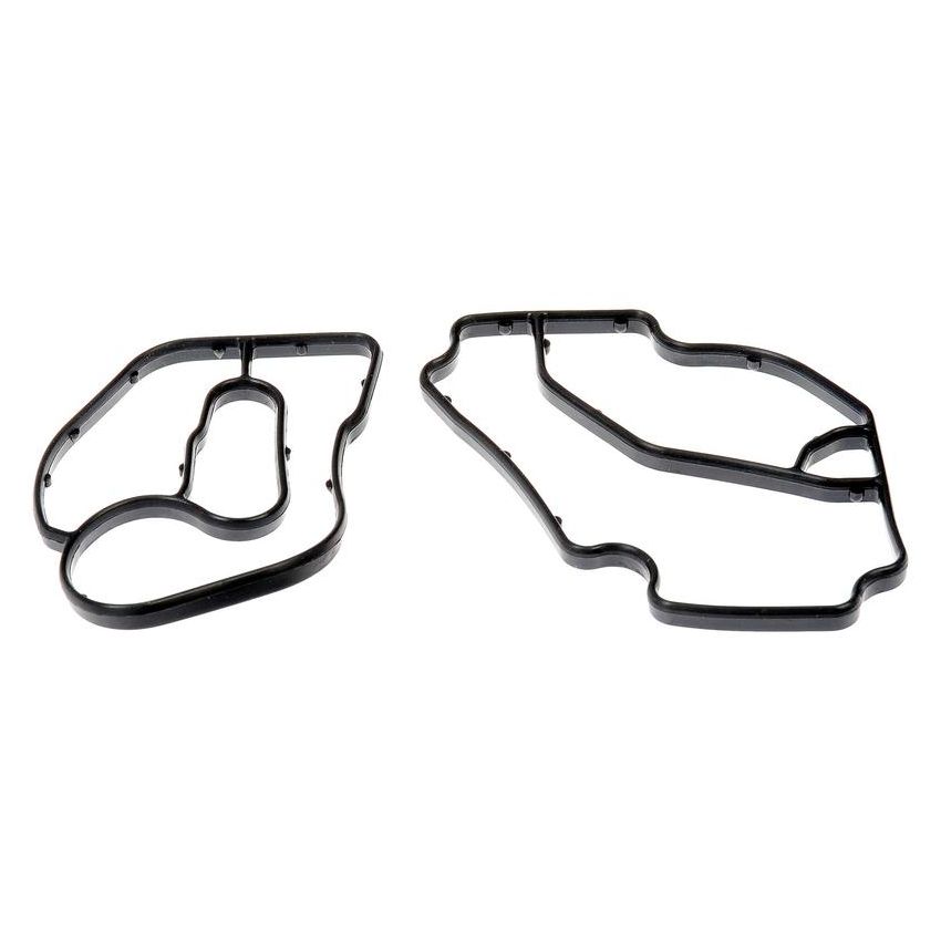 DORMAN 926-365 Oil Filter Housing Gasket Kit