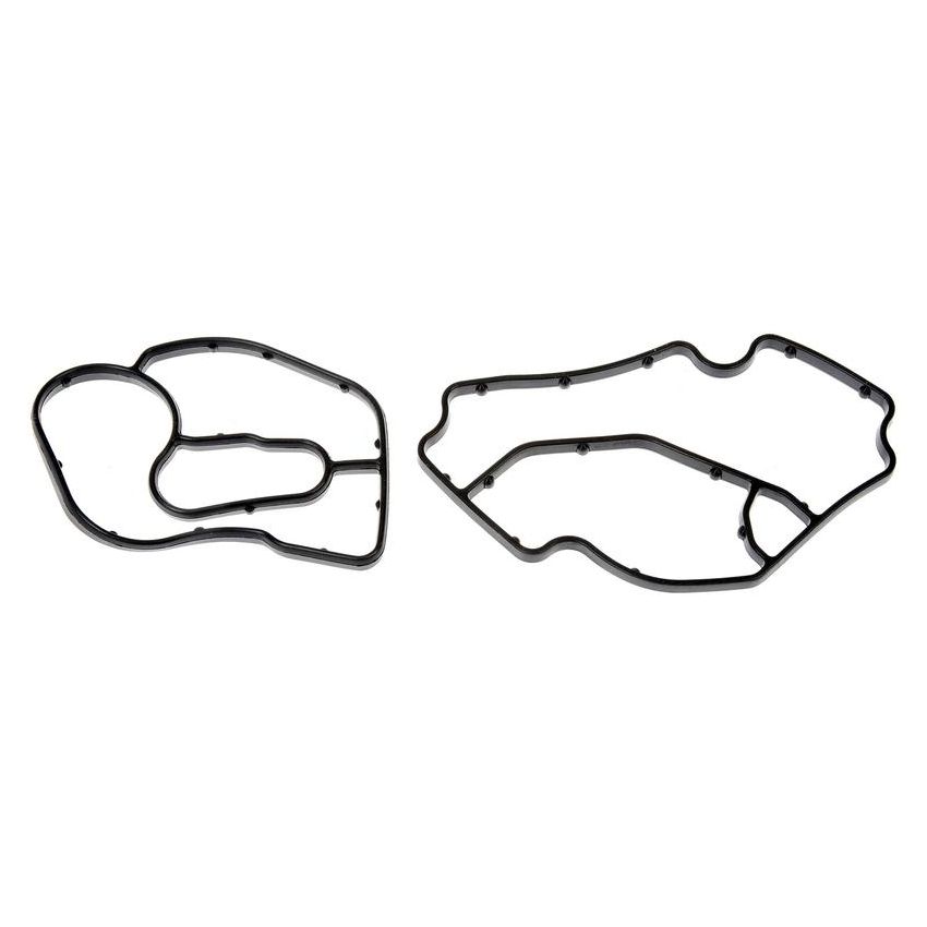DORMAN 926-365 Oil Filter Housing Gasket Kit