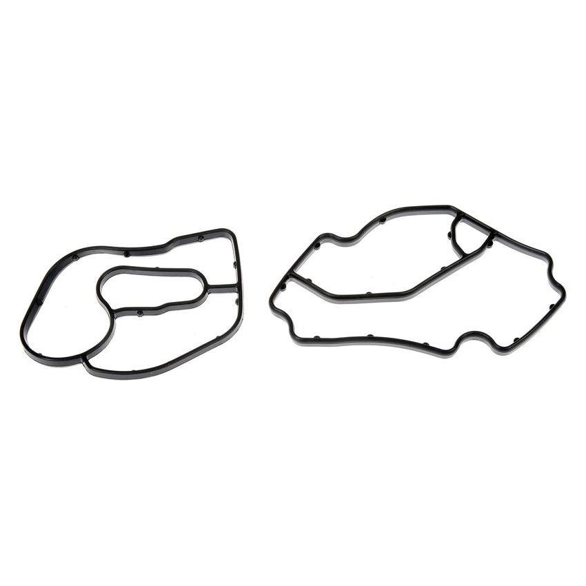 DORMAN 926-365 Oil Filter Housing Gasket Kit