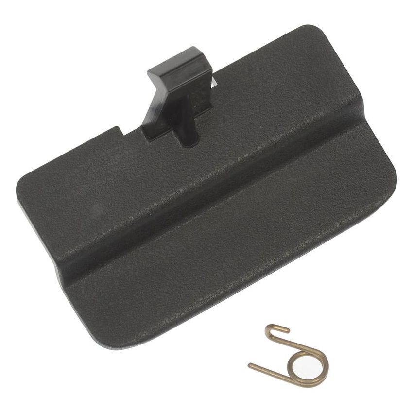 DORMAN 926-412 Center Console Latch