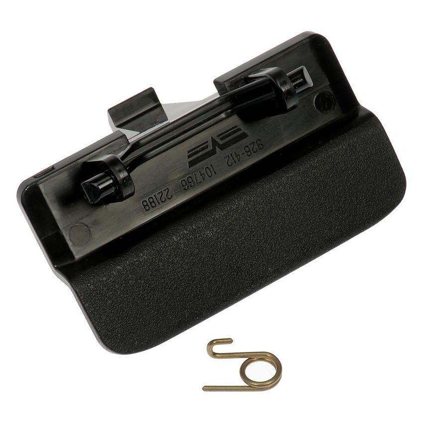 DORMAN 926-412 Center Console Latch