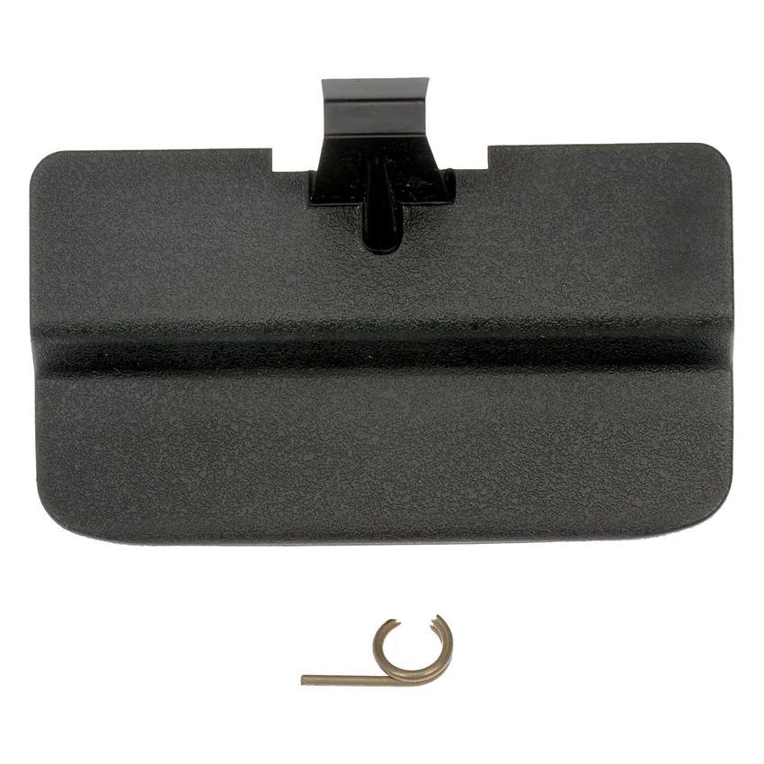 DORMAN 926-412 Center Console Latch