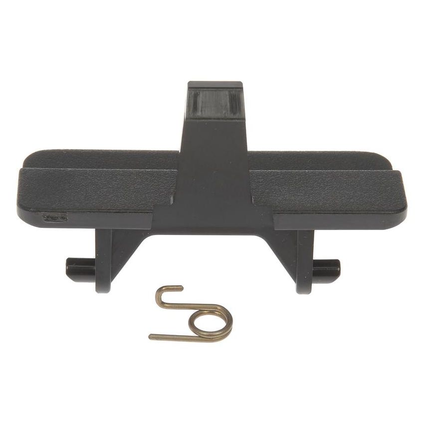 DORMAN 926-412 Center Console Latch