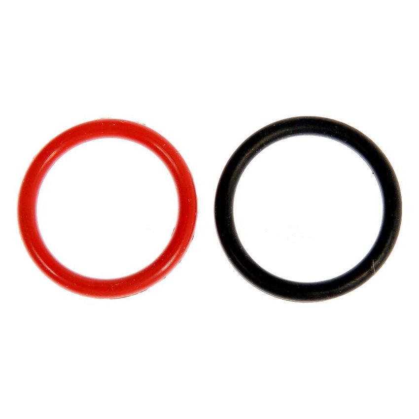 DORMAN 926-718 Power Steering Pump O-Ring Kit