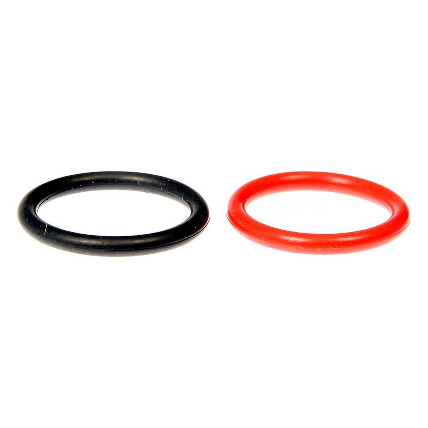 DORMAN 926-718 Power Steering Pump O-Ring Kit