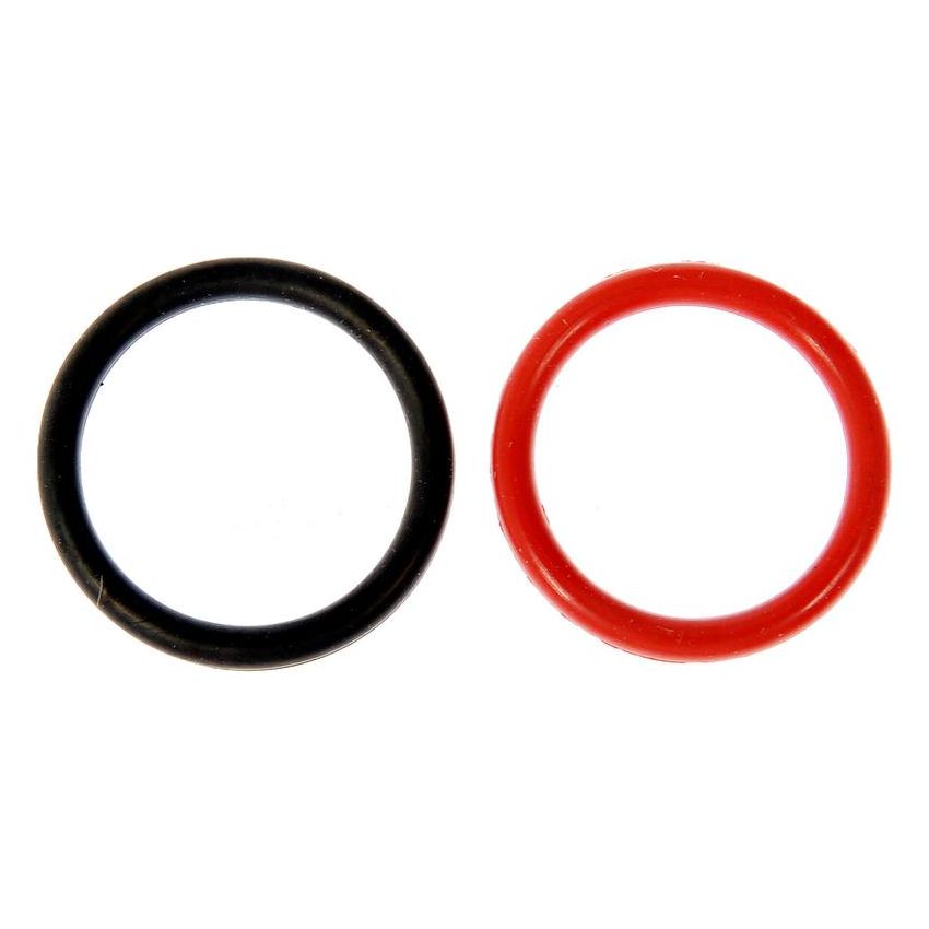 DORMAN 926-718 Power Steering Pump O-Ring Kit