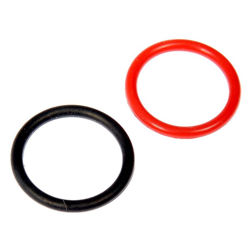 DORMAN 926-718 Power Steering Pump O-Ring Kit