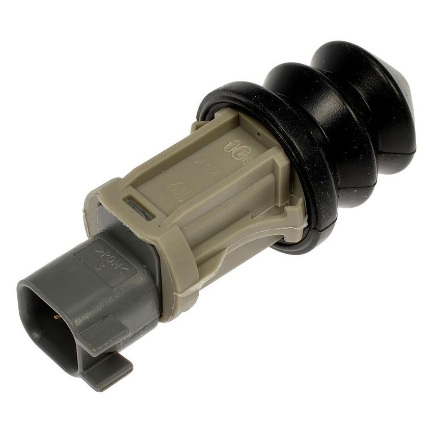 DORMAN 926-720 Hood Alarm Switch