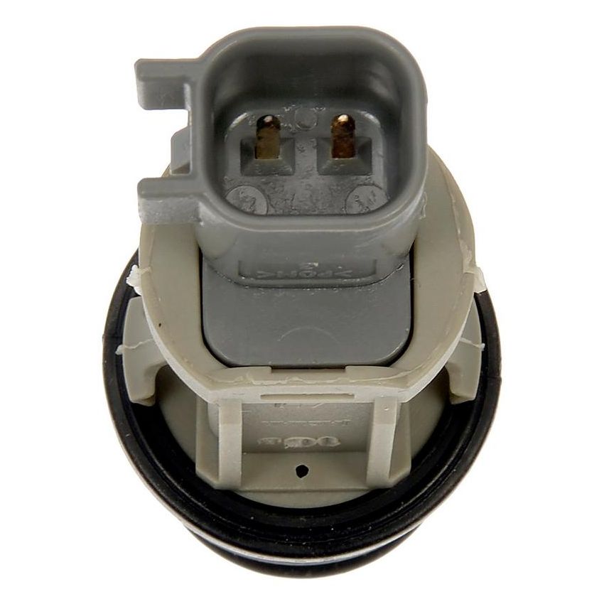 DORMAN 926-720 Hood Alarm Switch