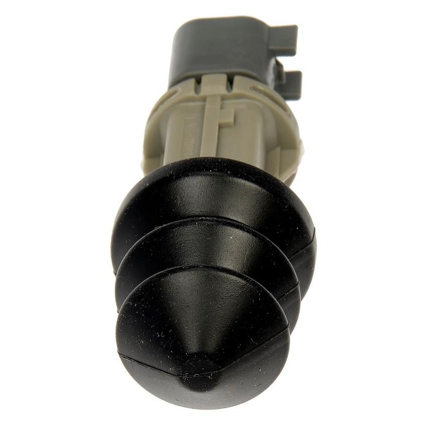 DORMAN 926-720 Hood Alarm Switch