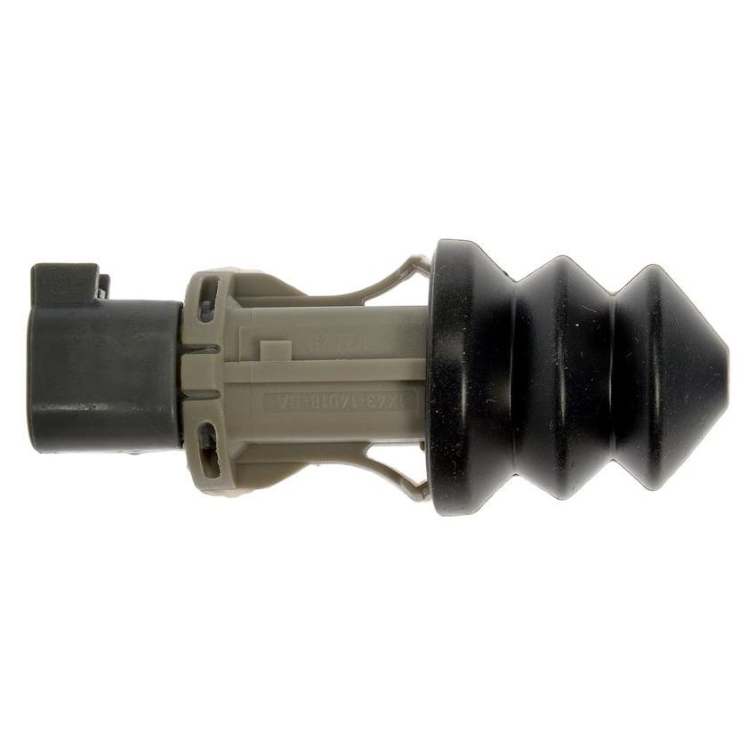 DORMAN 926-720 Hood Alarm Switch