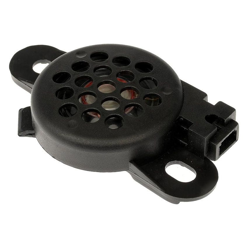 DORMAN 926-777 Park Assist Warning Buzzer
