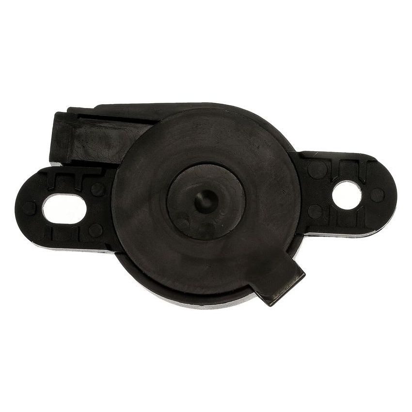 DORMAN 926-777 Park Assist Warning Buzzer