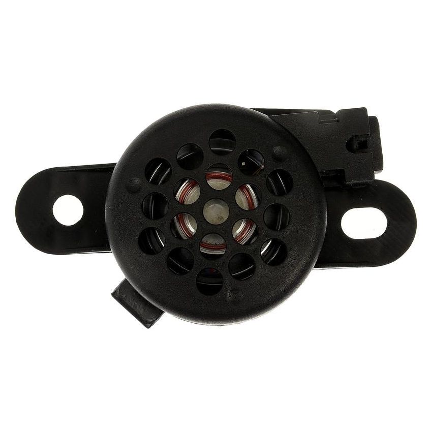 DORMAN 926-777 Park Assist Warning Buzzer