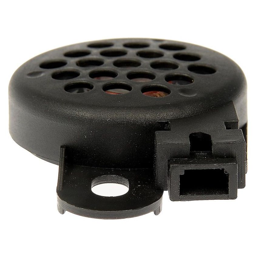 DORMAN 926-777 Park Assist Warning Buzzer