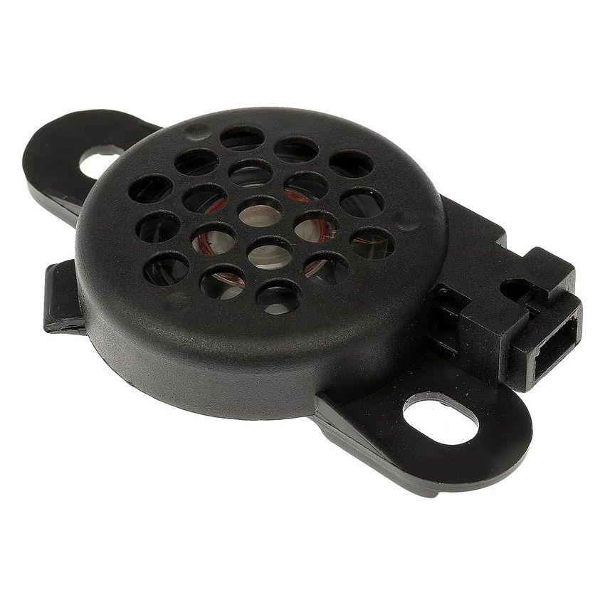 DORMAN 926-777 Park Assist Warning Buzzer