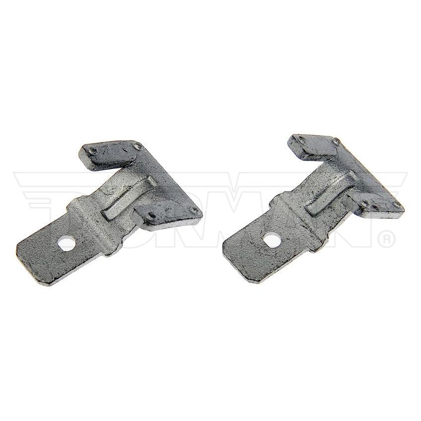 DORMAN 926-850 Rear Window Defroster Tabs