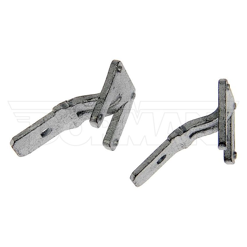 DORMAN 926-850 Rear Window Defroster Tabs