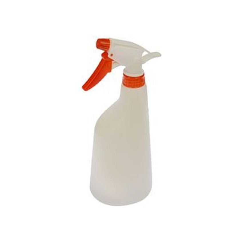 DORMAN 9-296 Trigger-Action Spray Bottle 22 Oz.