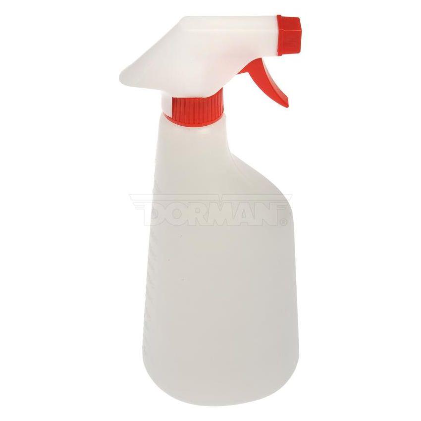DORMAN 9-296 Trigger-Action Spray Bottle 22 Oz.