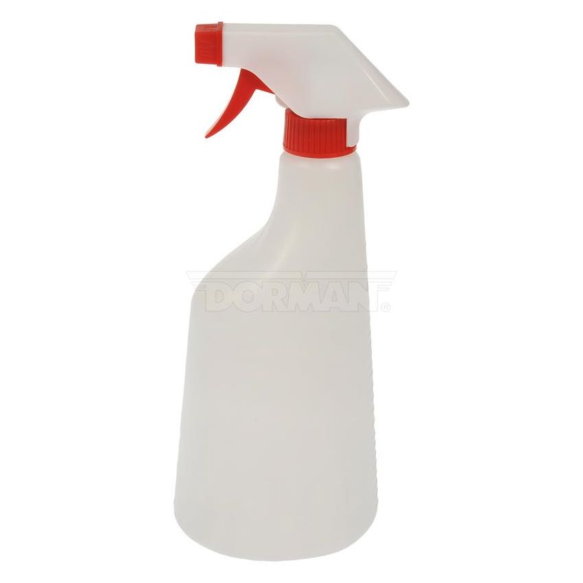 DORMAN 9-296 Trigger-Action Spray Bottle 22 Oz.