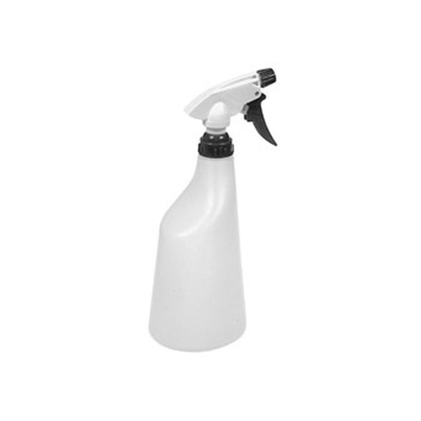 DORMAN 9-296 Trigger-Action Spray Bottle 22 Oz.