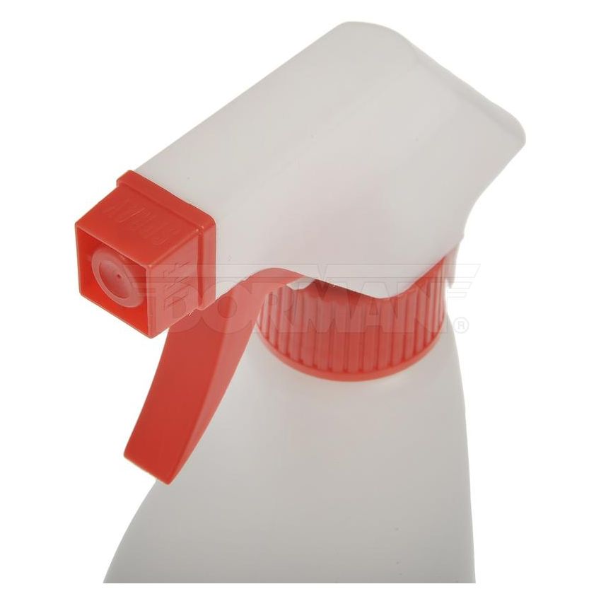 DORMAN 9-296 Trigger-Action Spray Bottle 22 Oz.