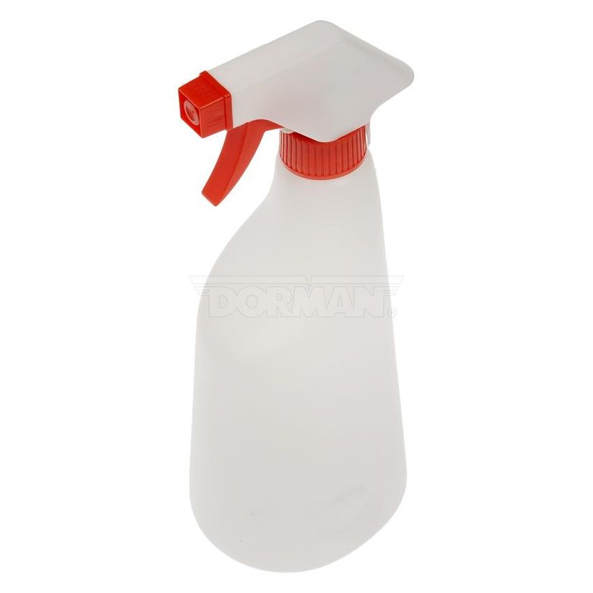 DORMAN 9-296 Trigger-Action Spray Bottle 22 Oz.