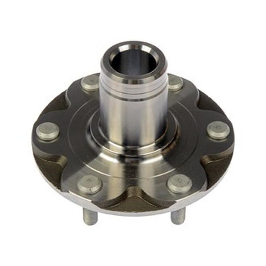 DORMAN 930-417 Wheel Hub - Front