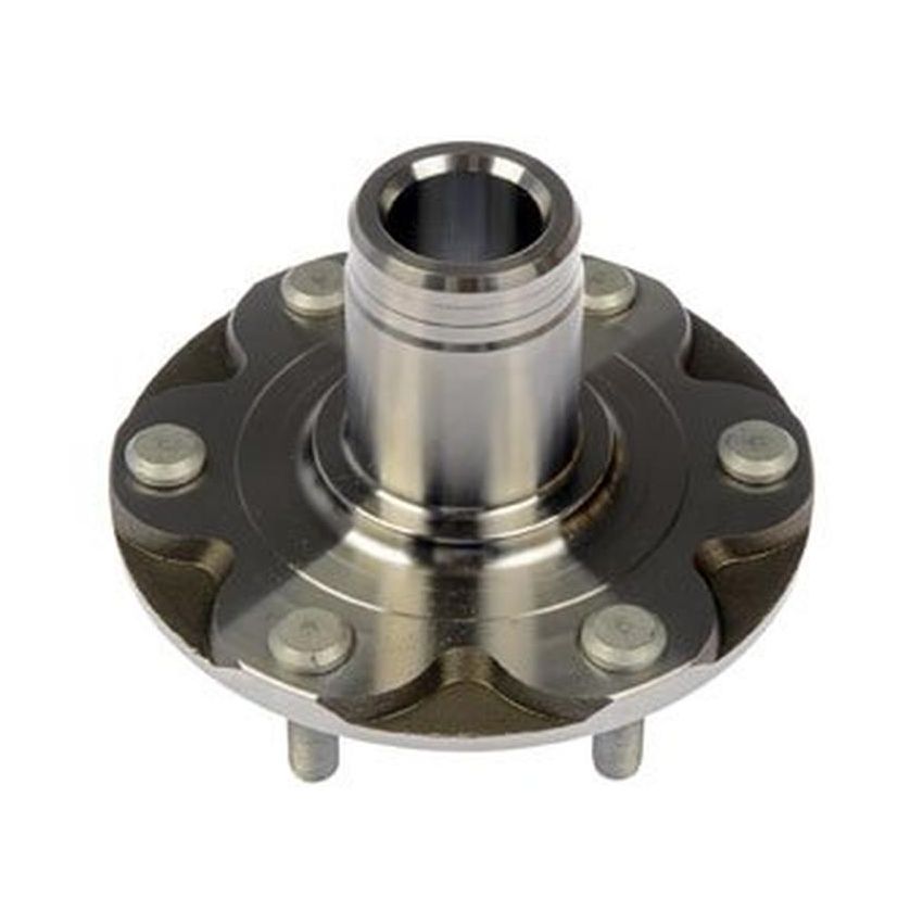 DORMAN 930-417 Wheel Hub - Front
