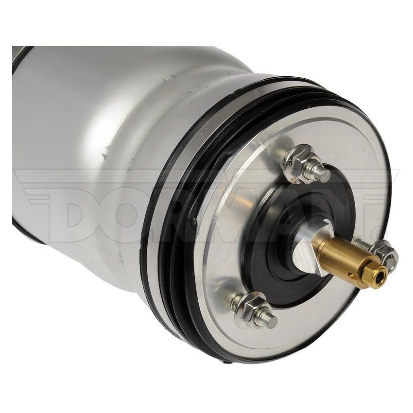 DORMAN 949-357 Air Suspension Strut