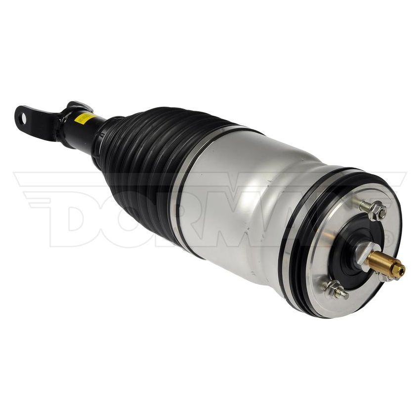 DORMAN 949-357 Air Suspension Strut