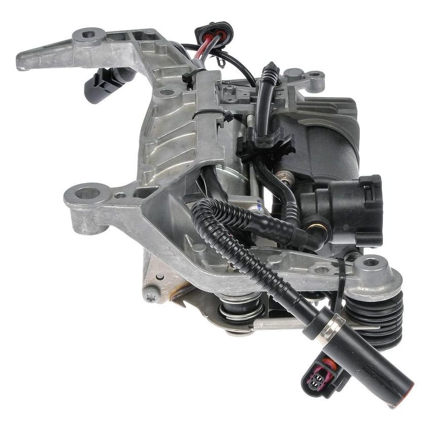 DORMAN 949-902 Air Compressor, Active Suspension