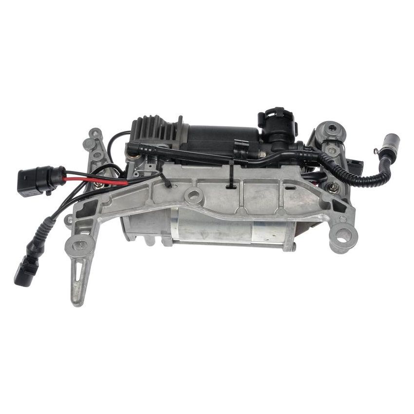 DORMAN 949-902 Air Compressor, Active Suspension