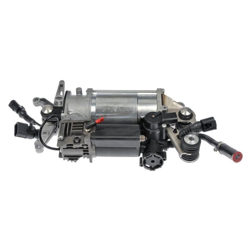 DORMAN 949-902 Air Compressor, Active Suspension