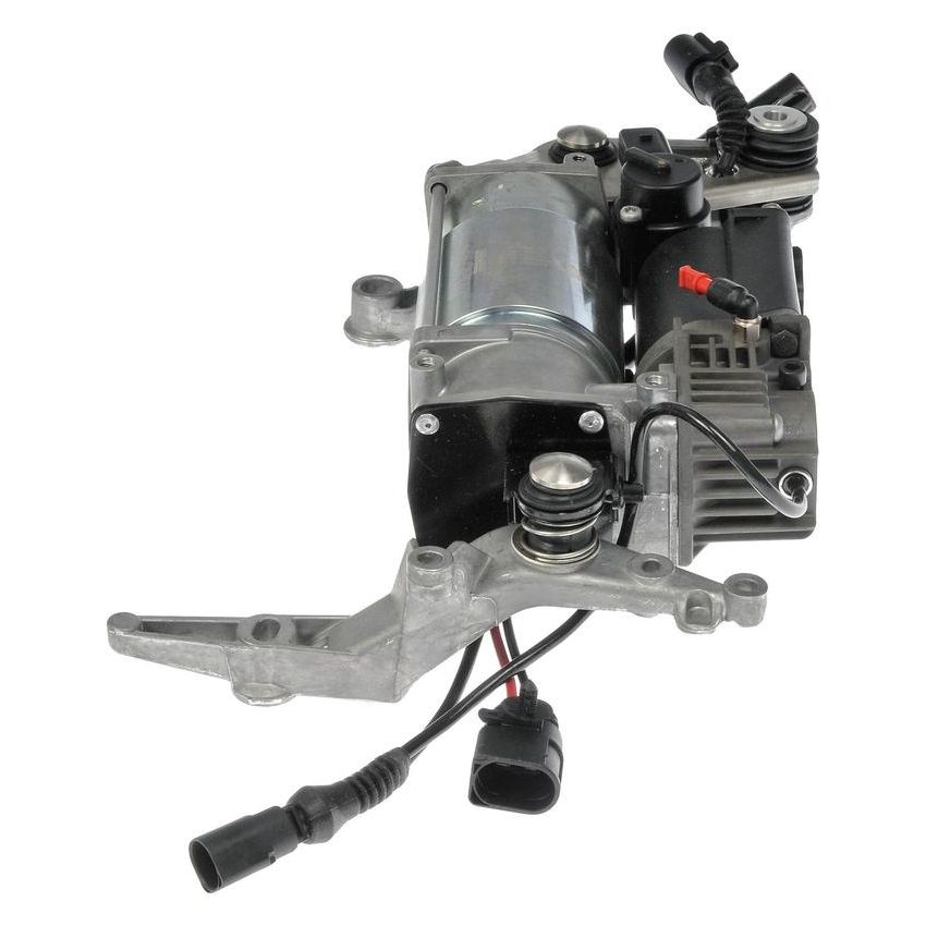 DORMAN 949-902 Air Compressor, Active Suspension