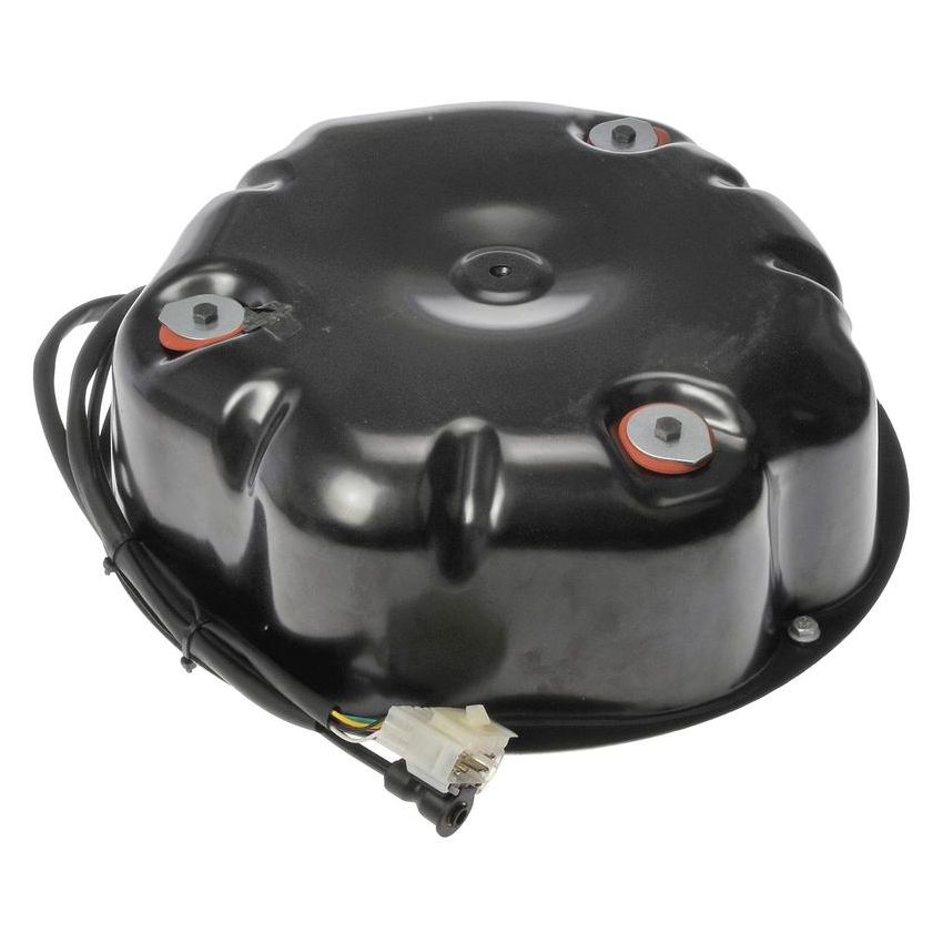 DORMAN 949-905 Air Compressor, Active Suspension