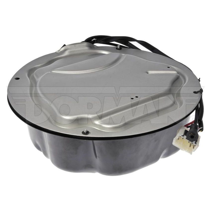 DORMAN 949-905 Air Compressor, Active Suspension