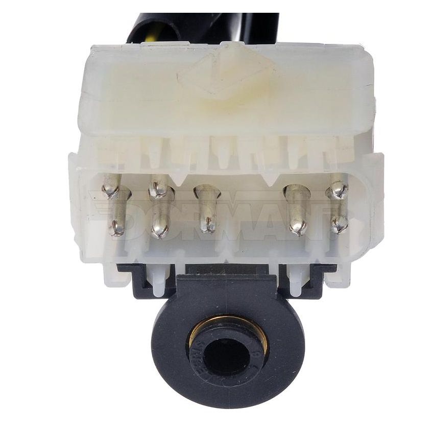 DORMAN 949-905 Air Compressor, Active Suspension