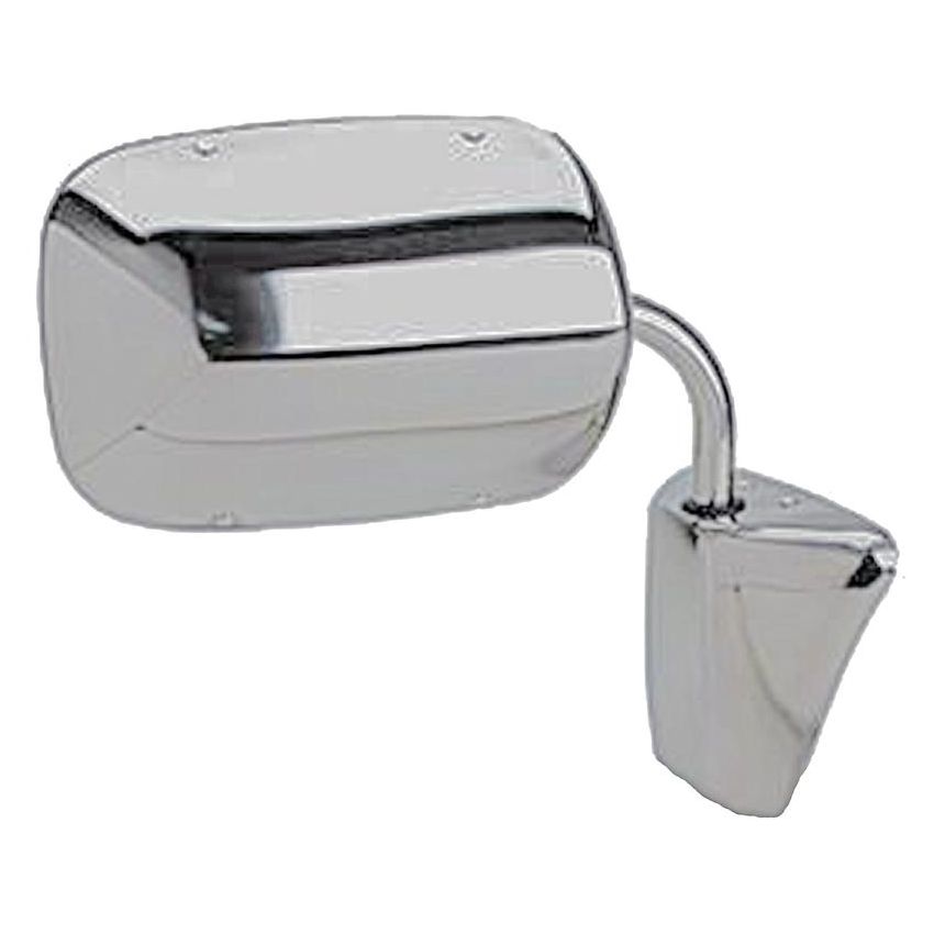 DORMAN 955-1807 Side View Mirror - Right Or Left