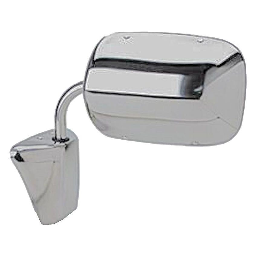 DORMAN 955-1807 Side View Mirror - Right Or Left