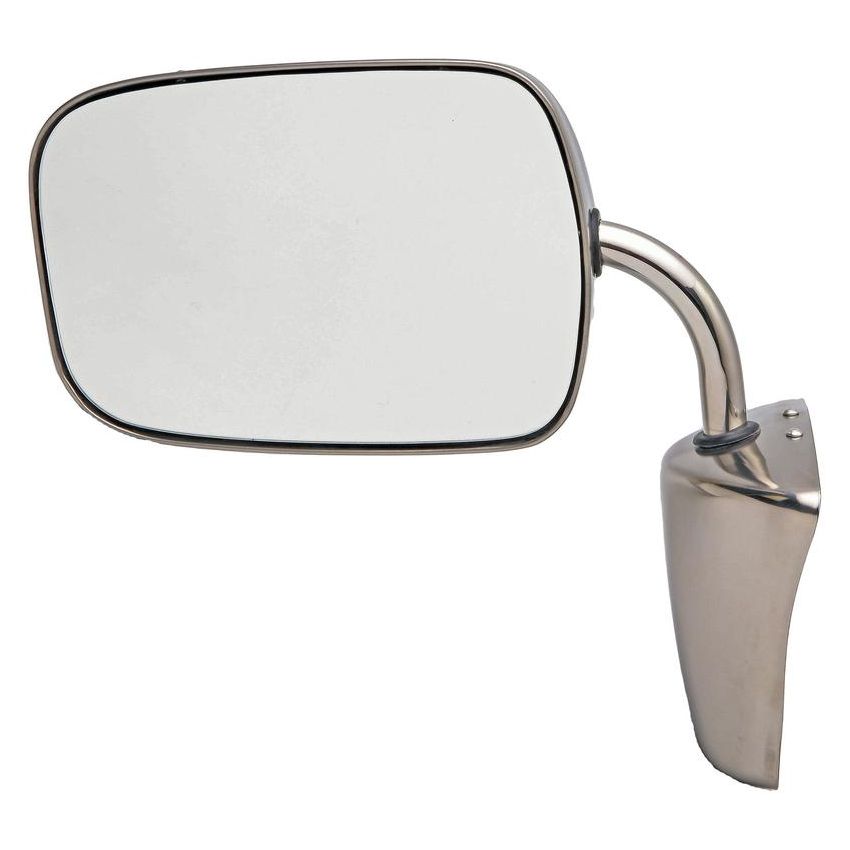 DORMAN 955-1807 Side View Mirror - Right Or Left