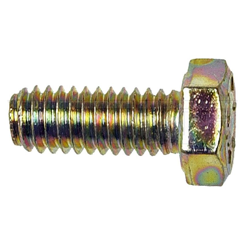 DORMAN 960-607D Hex Bolt - Grade 8 - 5/16 In.-18 X 3/4 In.